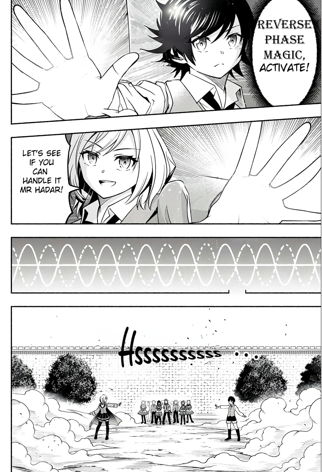 Page 20 of Chapter 4