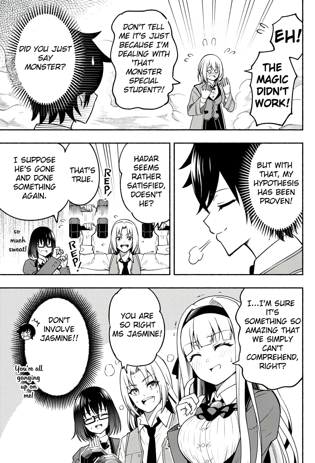 Page 21 of Chapter 4