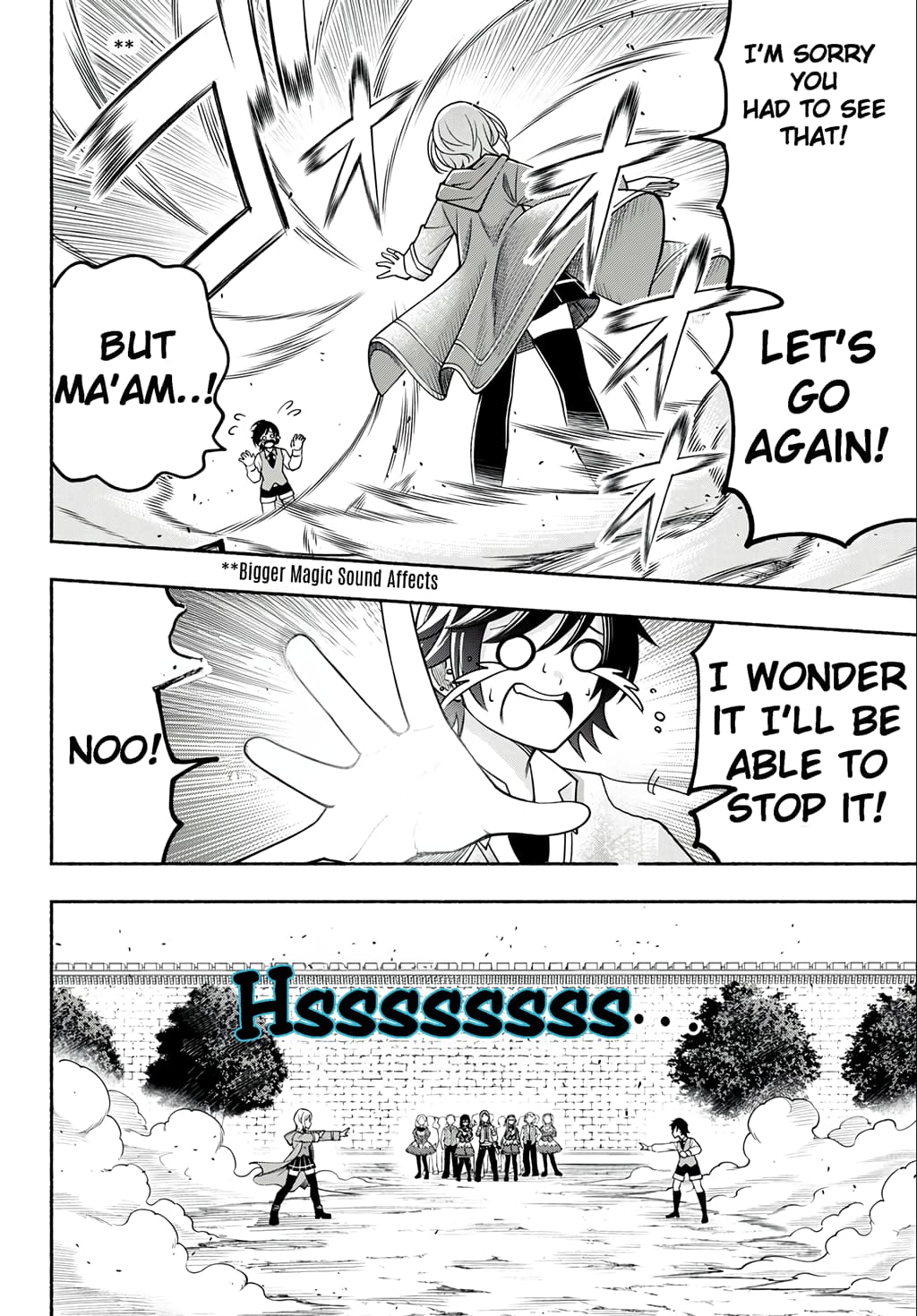 Page 22 of Chapter 4