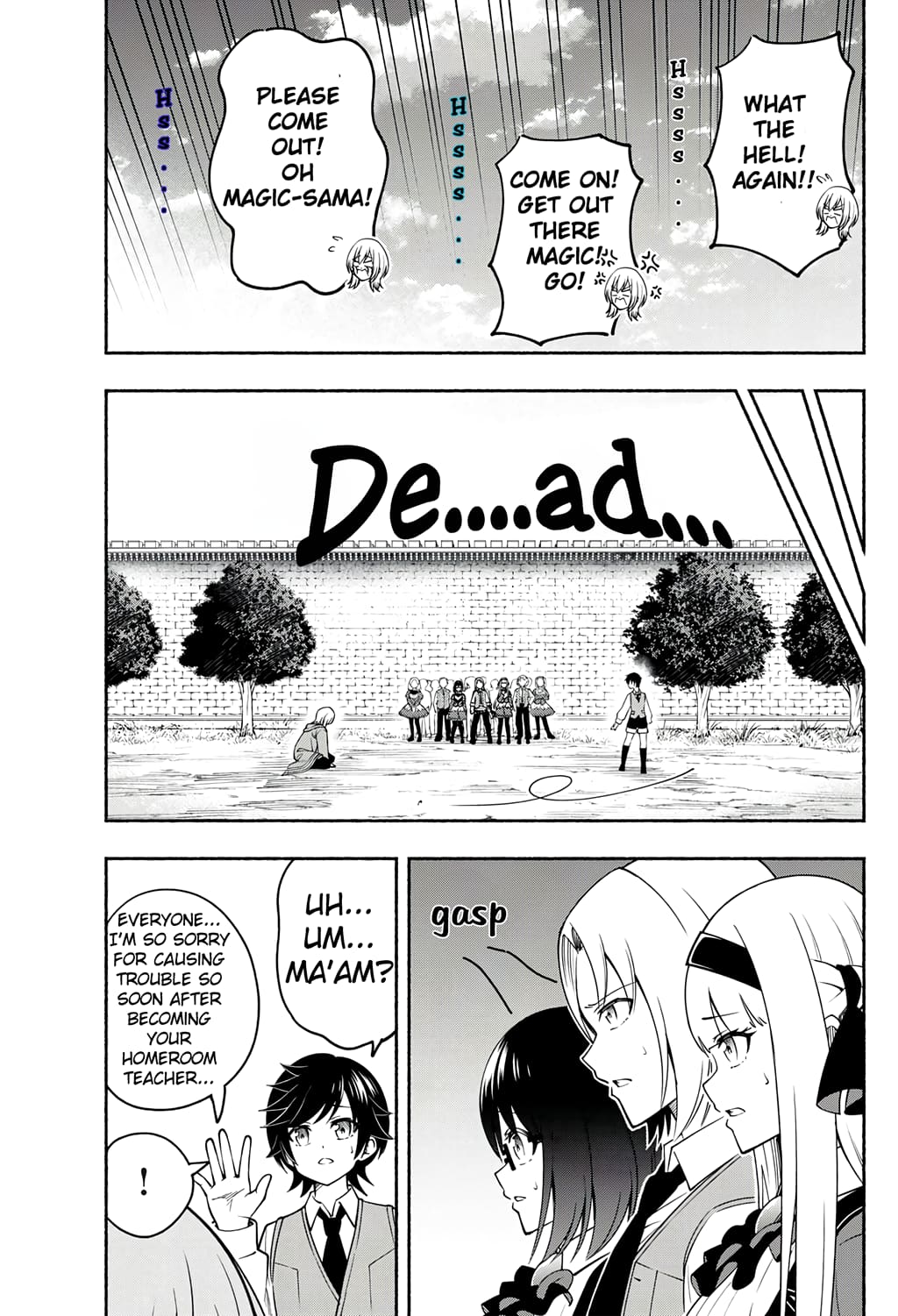 Page 23 of Chapter 4