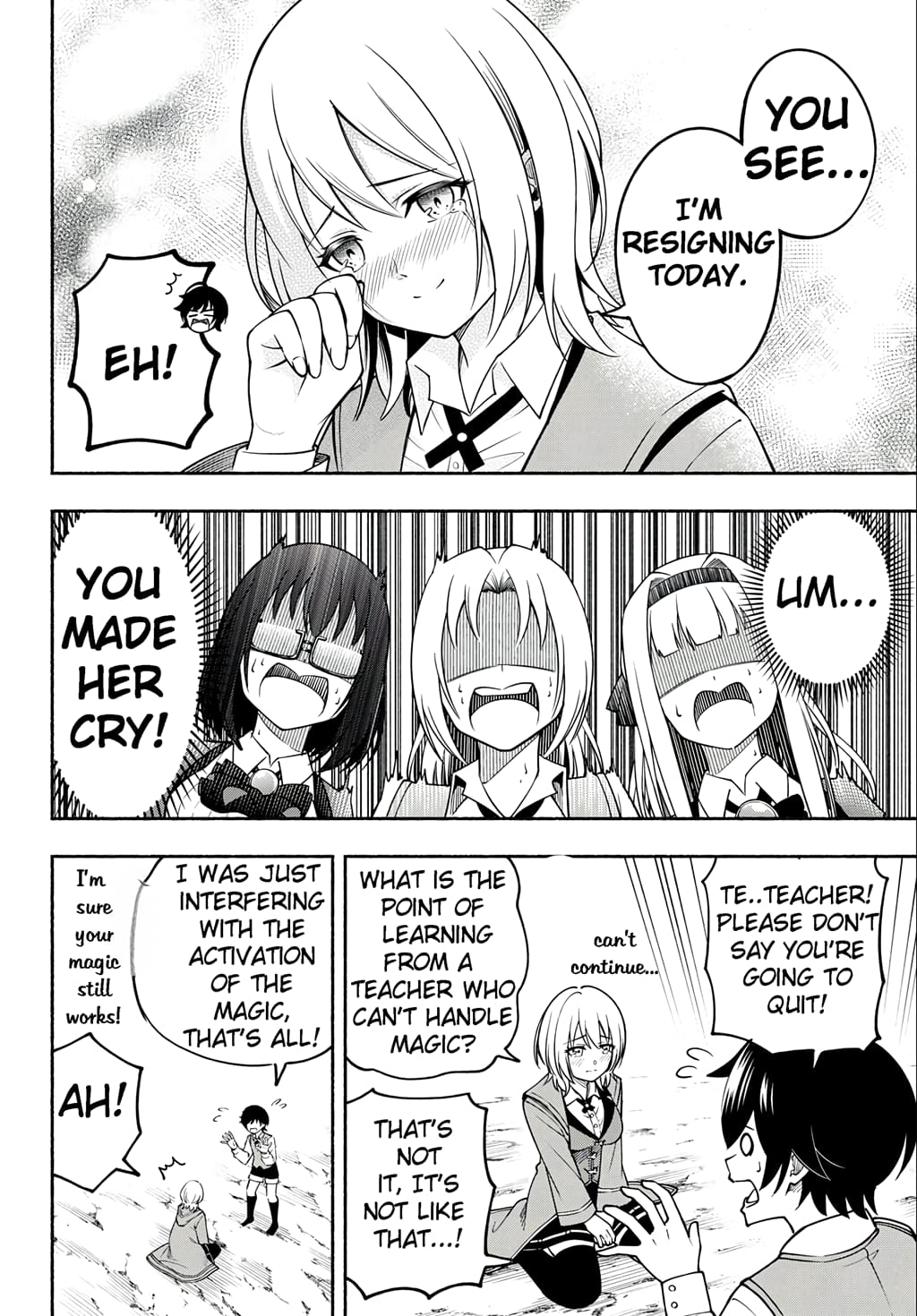Page 24 of Chapter 4