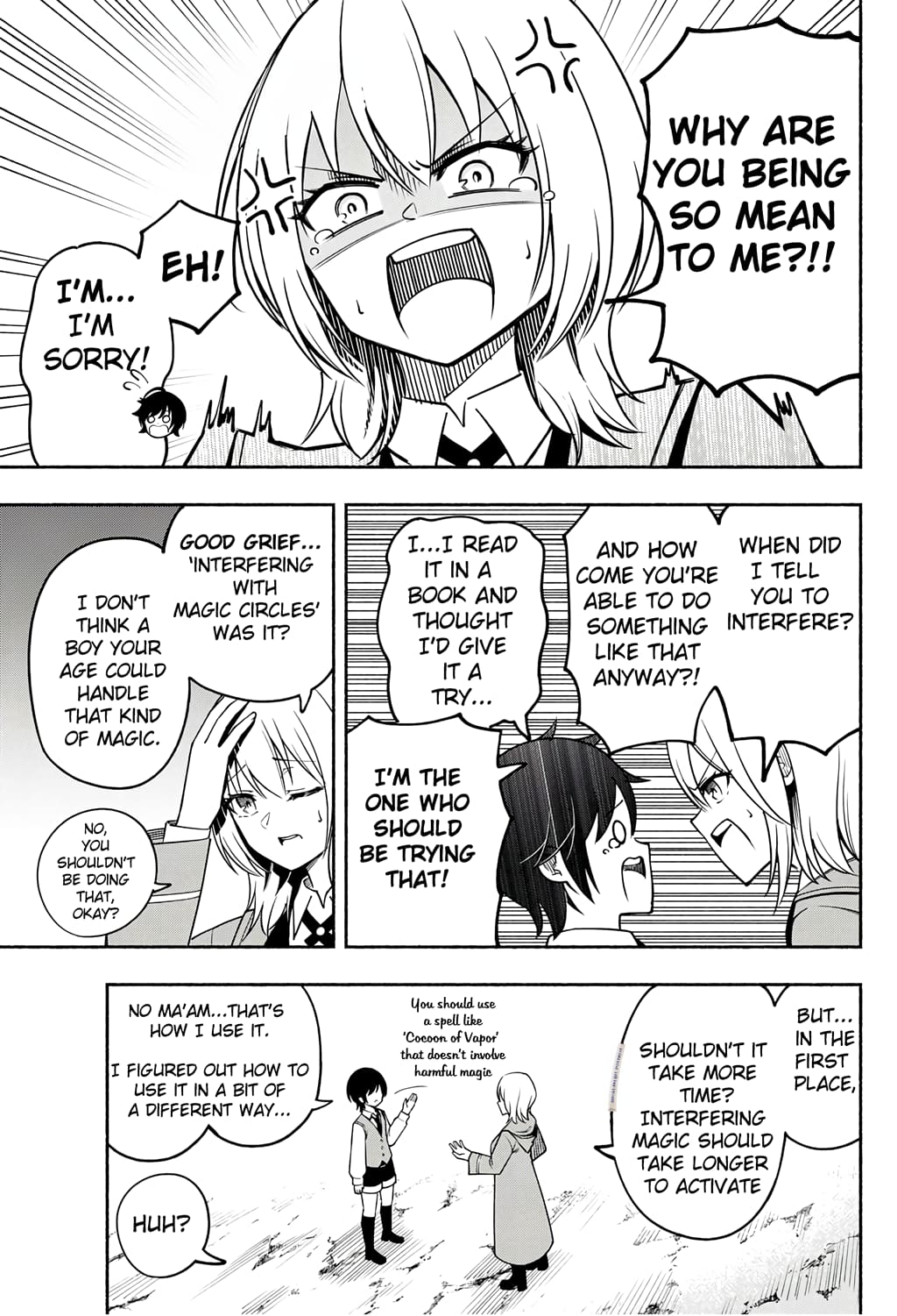 Page 25 of Chapter 4