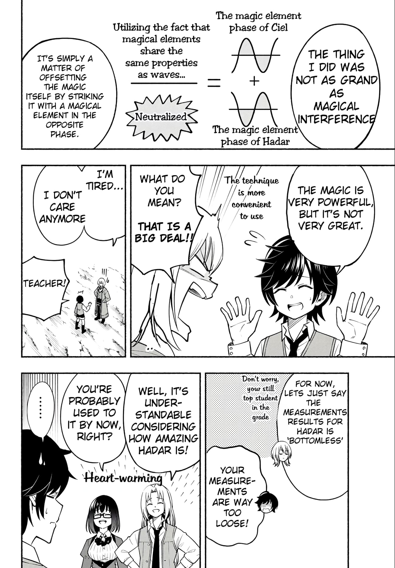 Page 26 of Chapter 4