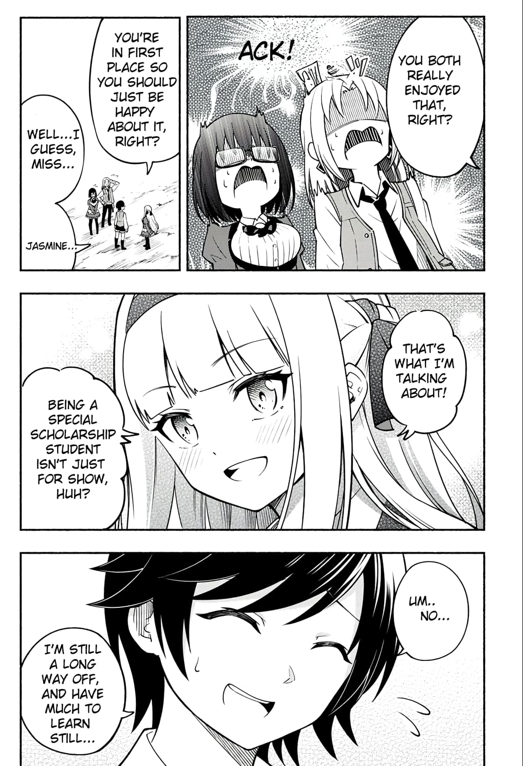 Page 27 of Chapter 4