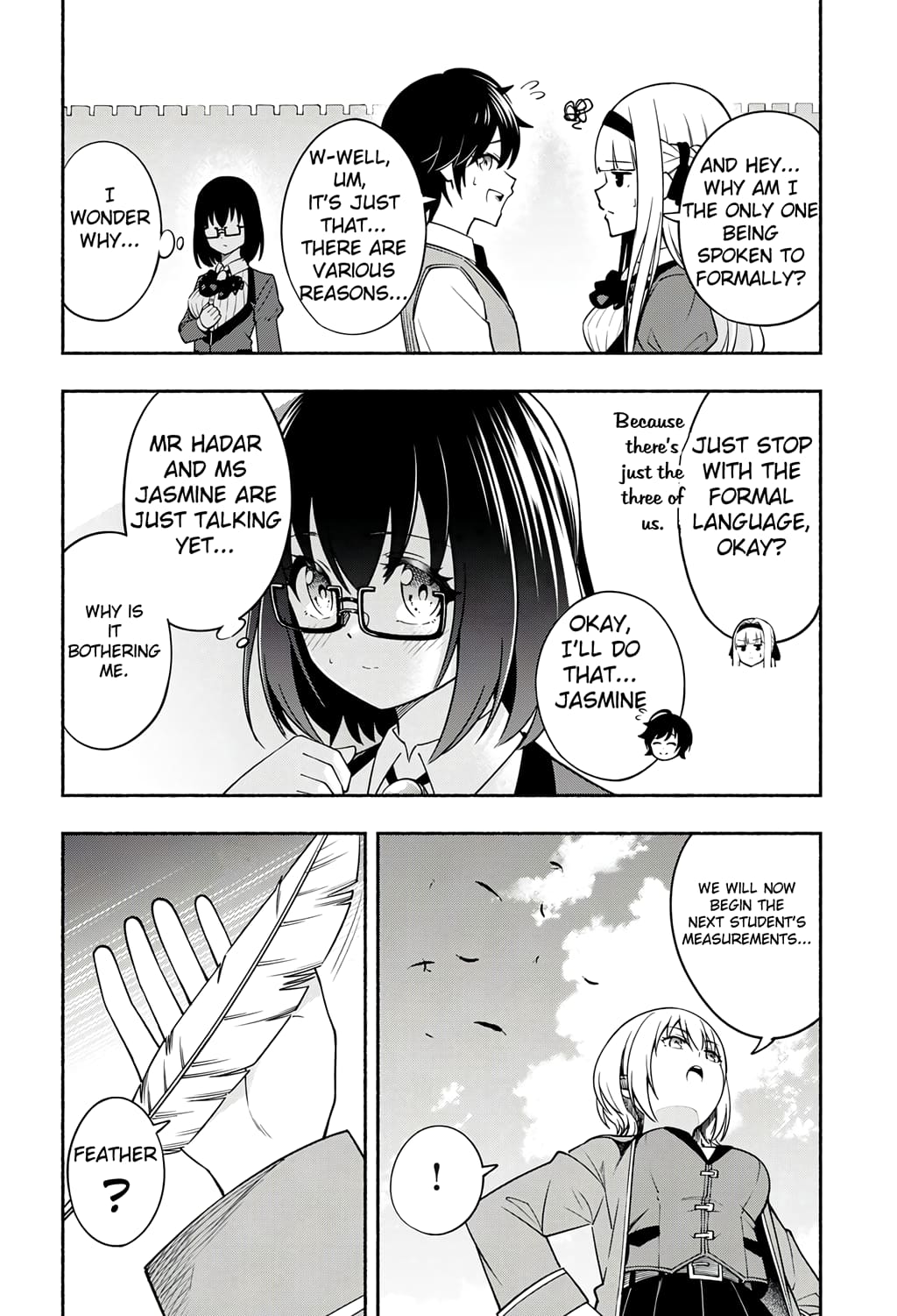 Page 28 of Chapter 4