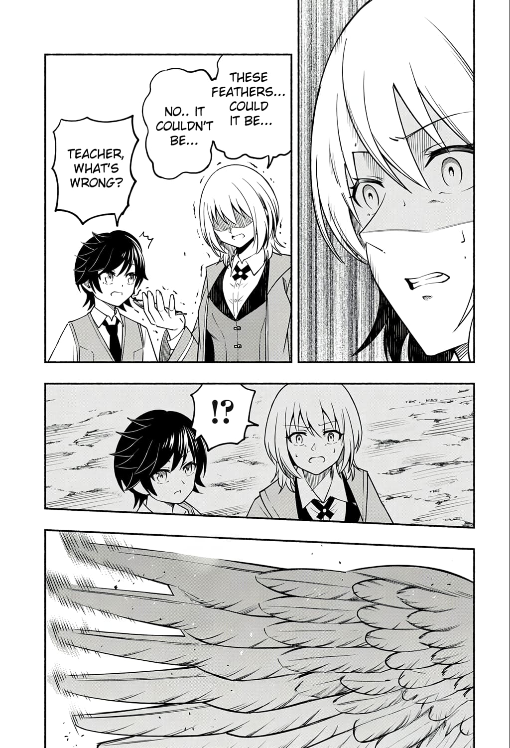 Page 29 of Chapter 4