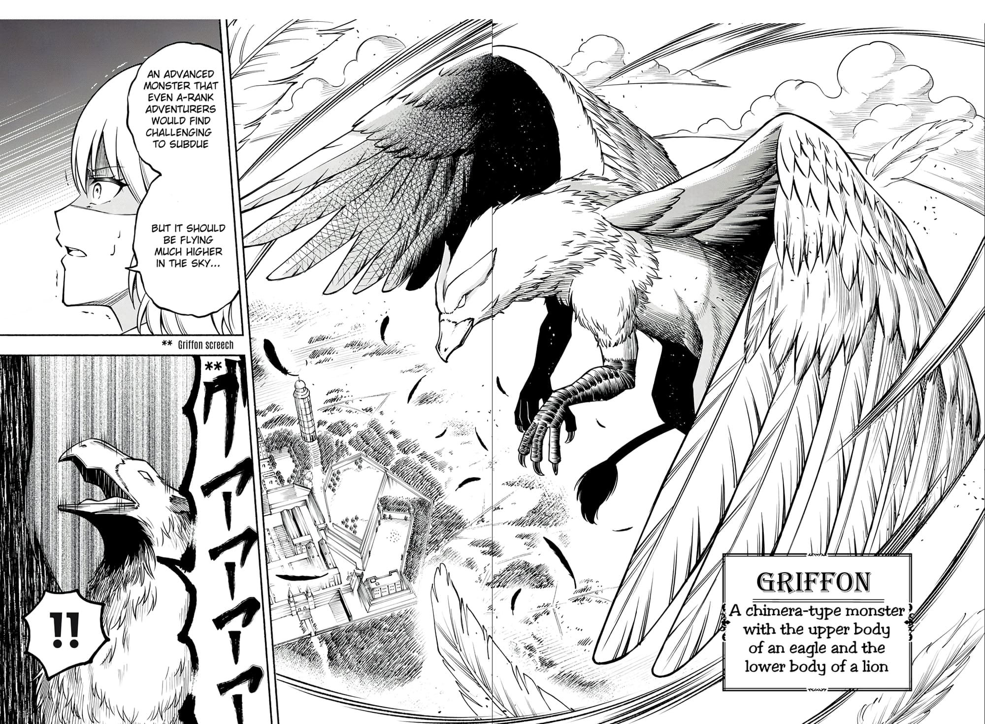 Page 30 of Chapter 4