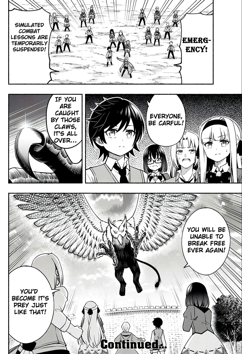 Page 31 of Chapter 4