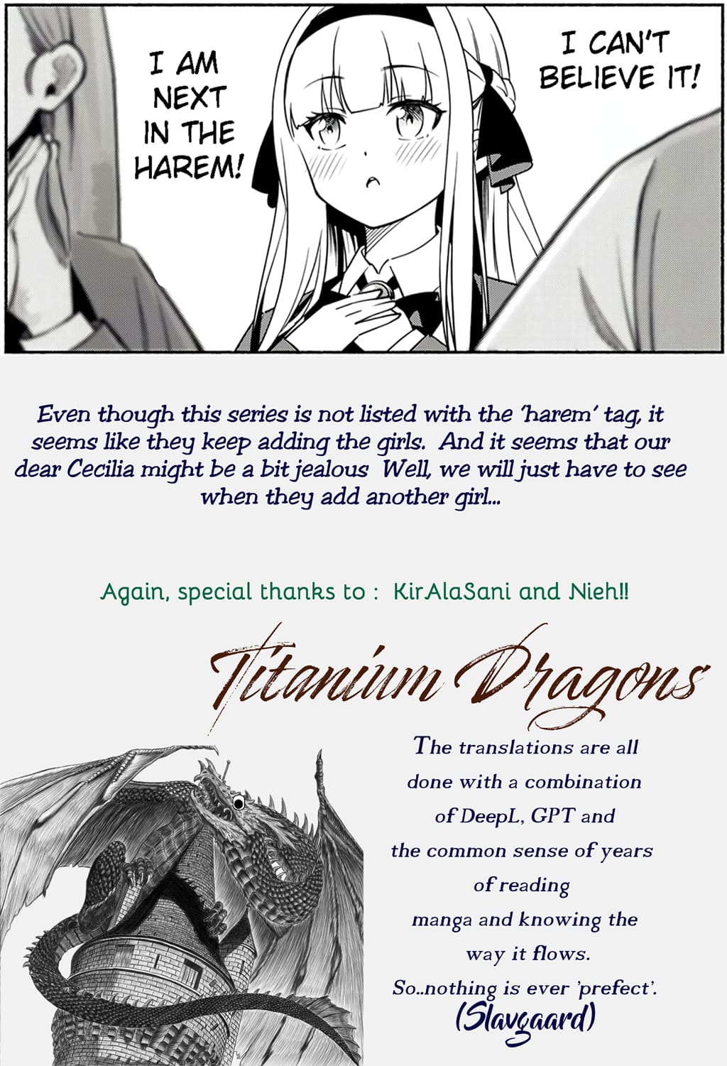 Page 32 of Chapter 4