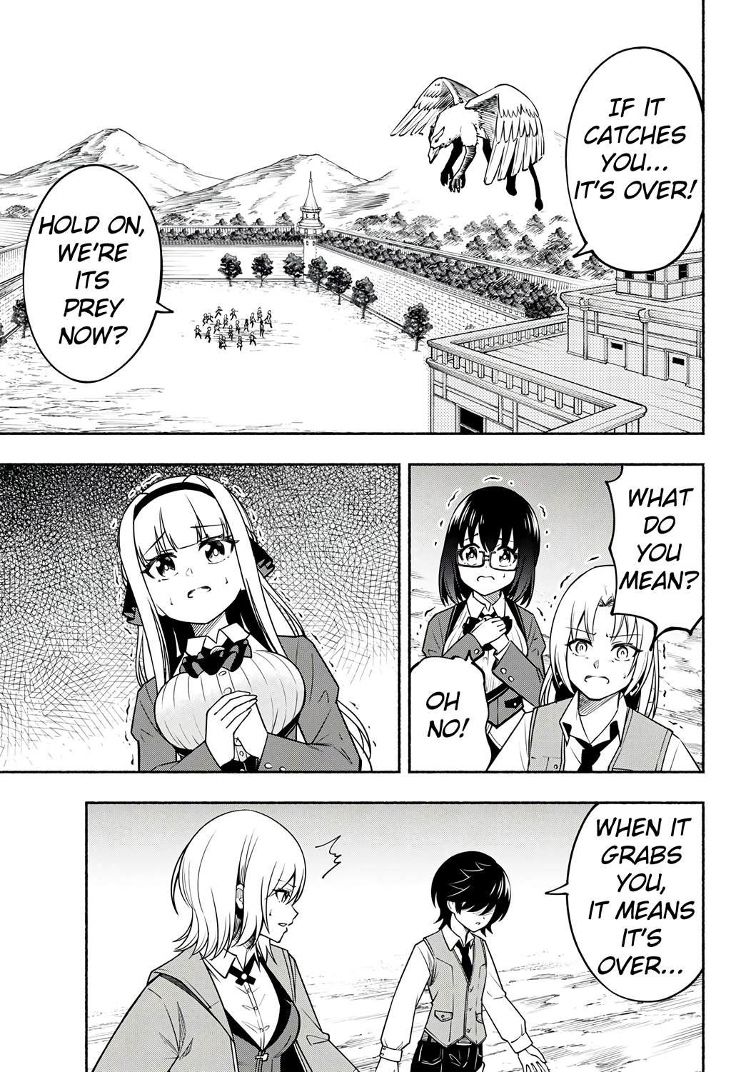 Page 1 of Chapter 5