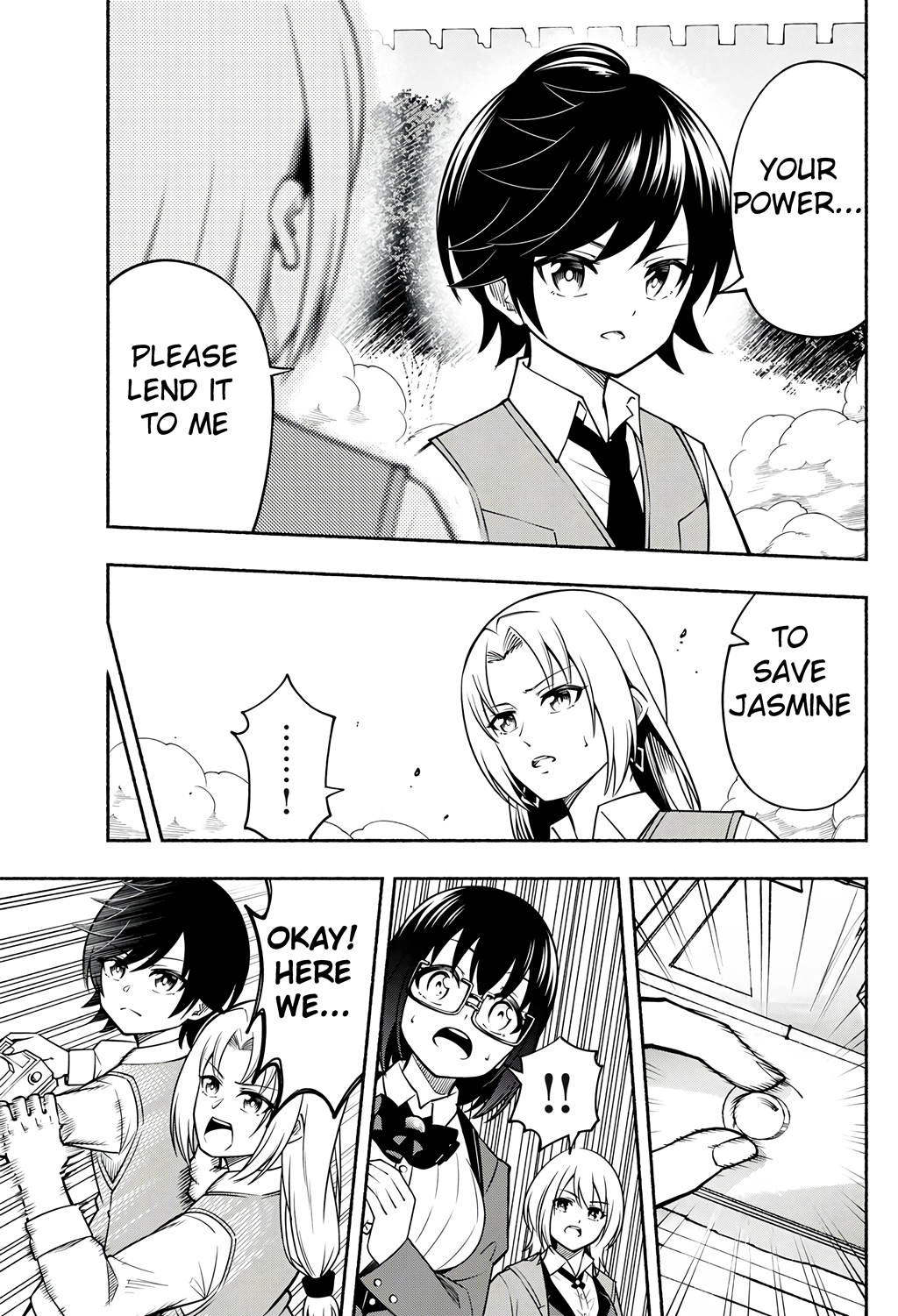 Page 7 of Chapter 5