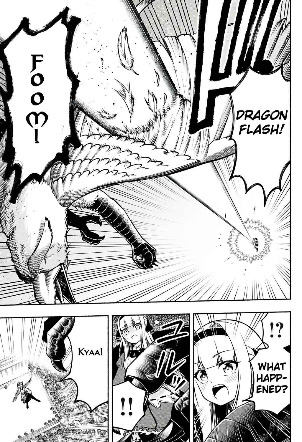 Page 9 of Chapter 5