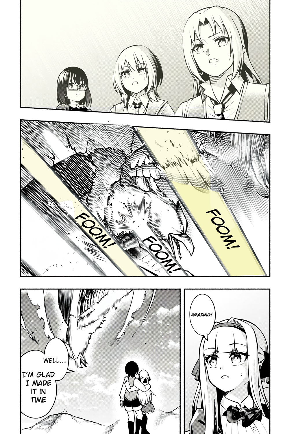 Page 14 of Chapter 5