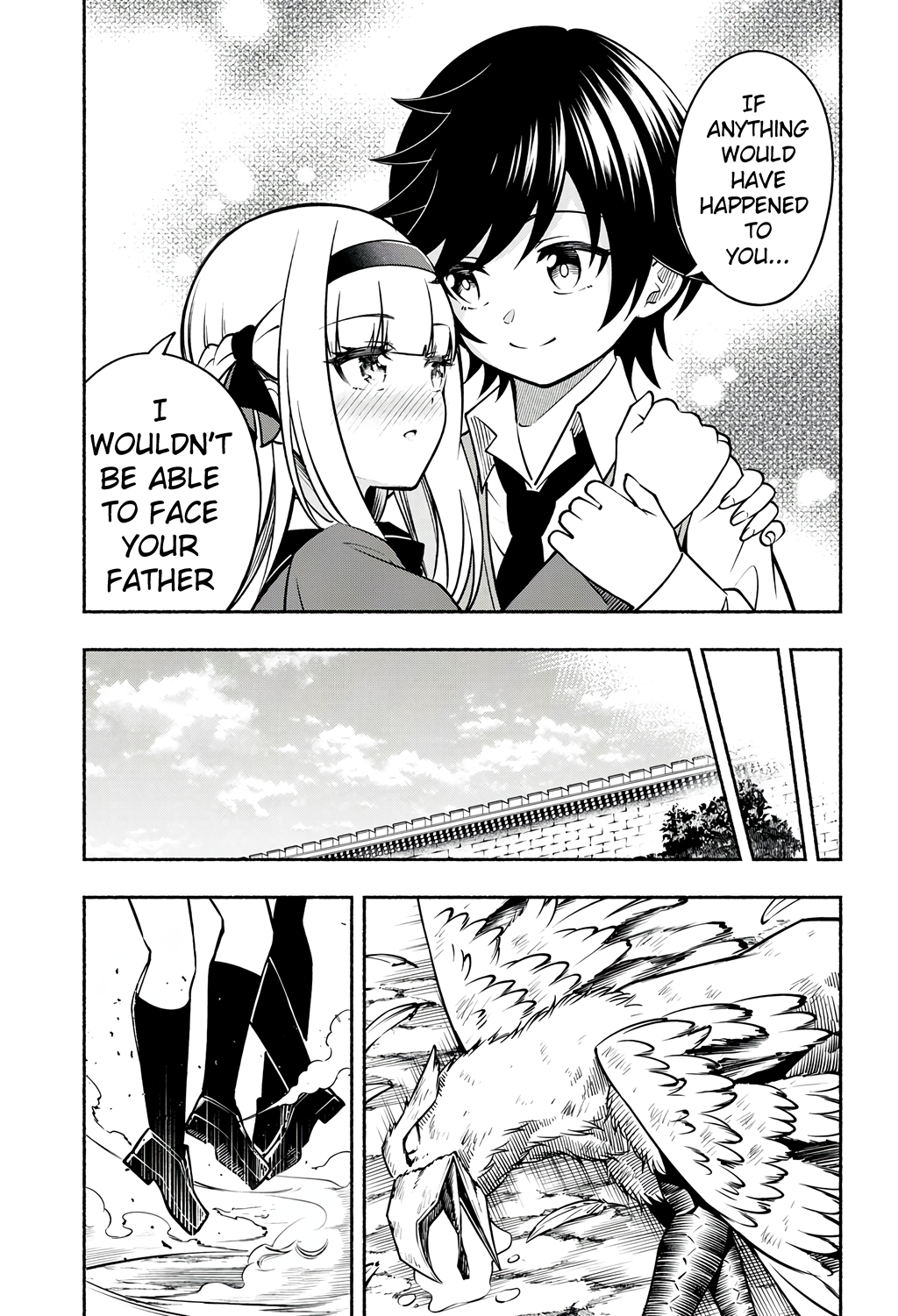 Page 15 of Chapter 5