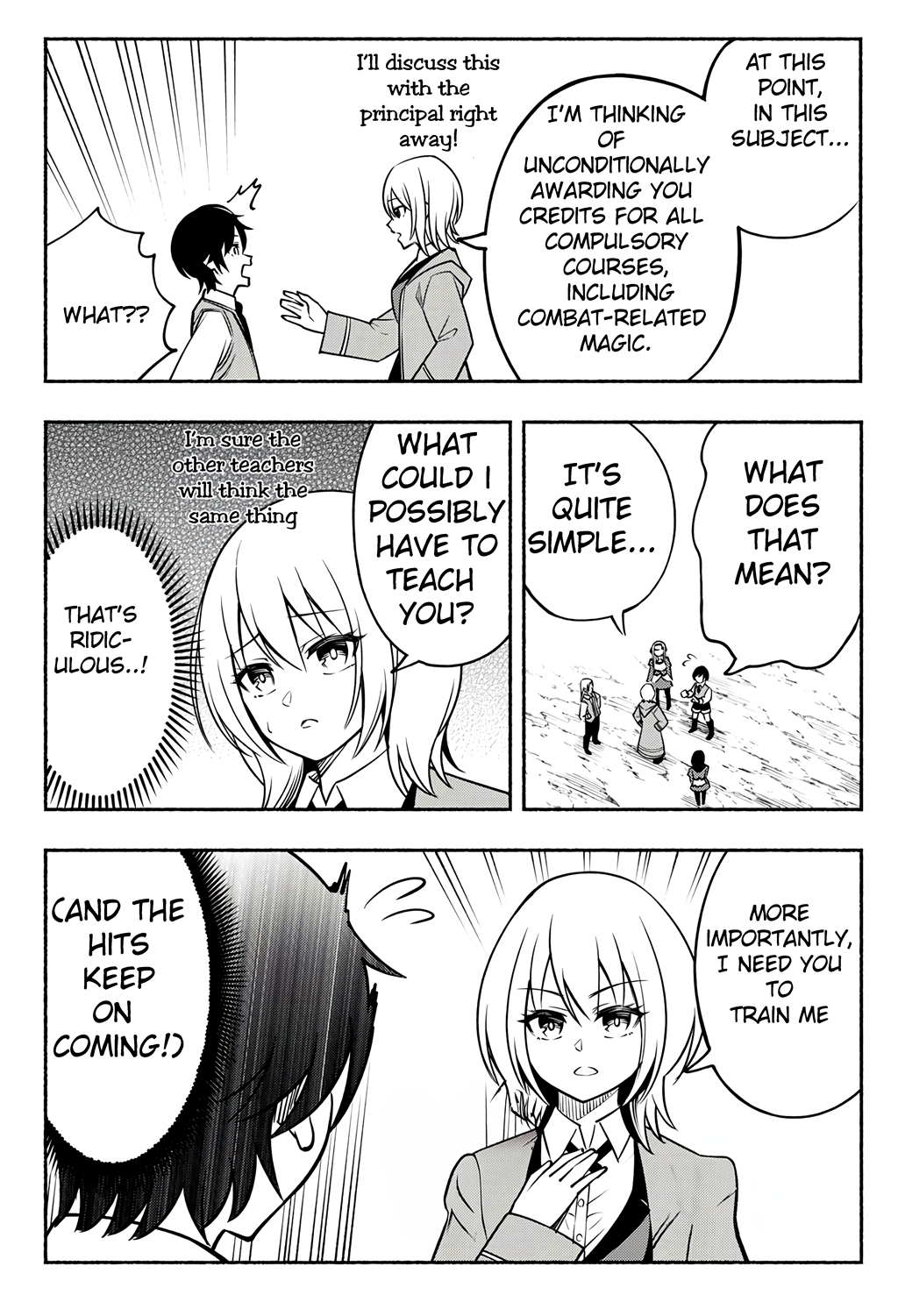 Page 18 of Chapter 5