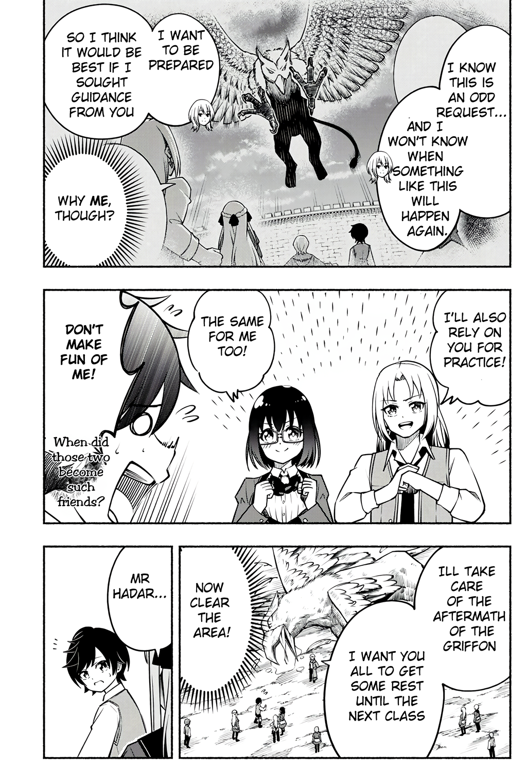 Page 19 of Chapter 5