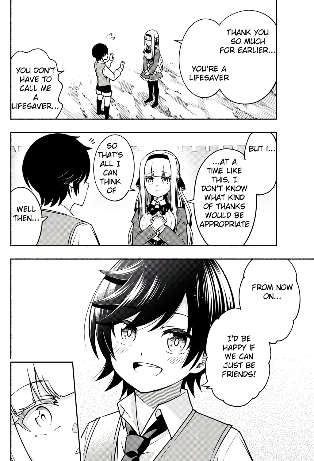 Page 20 of Chapter 5