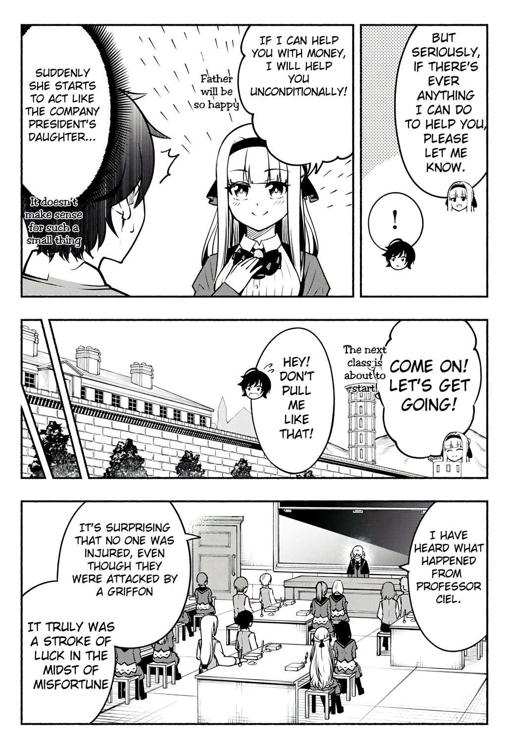 Page 22 of Chapter 5