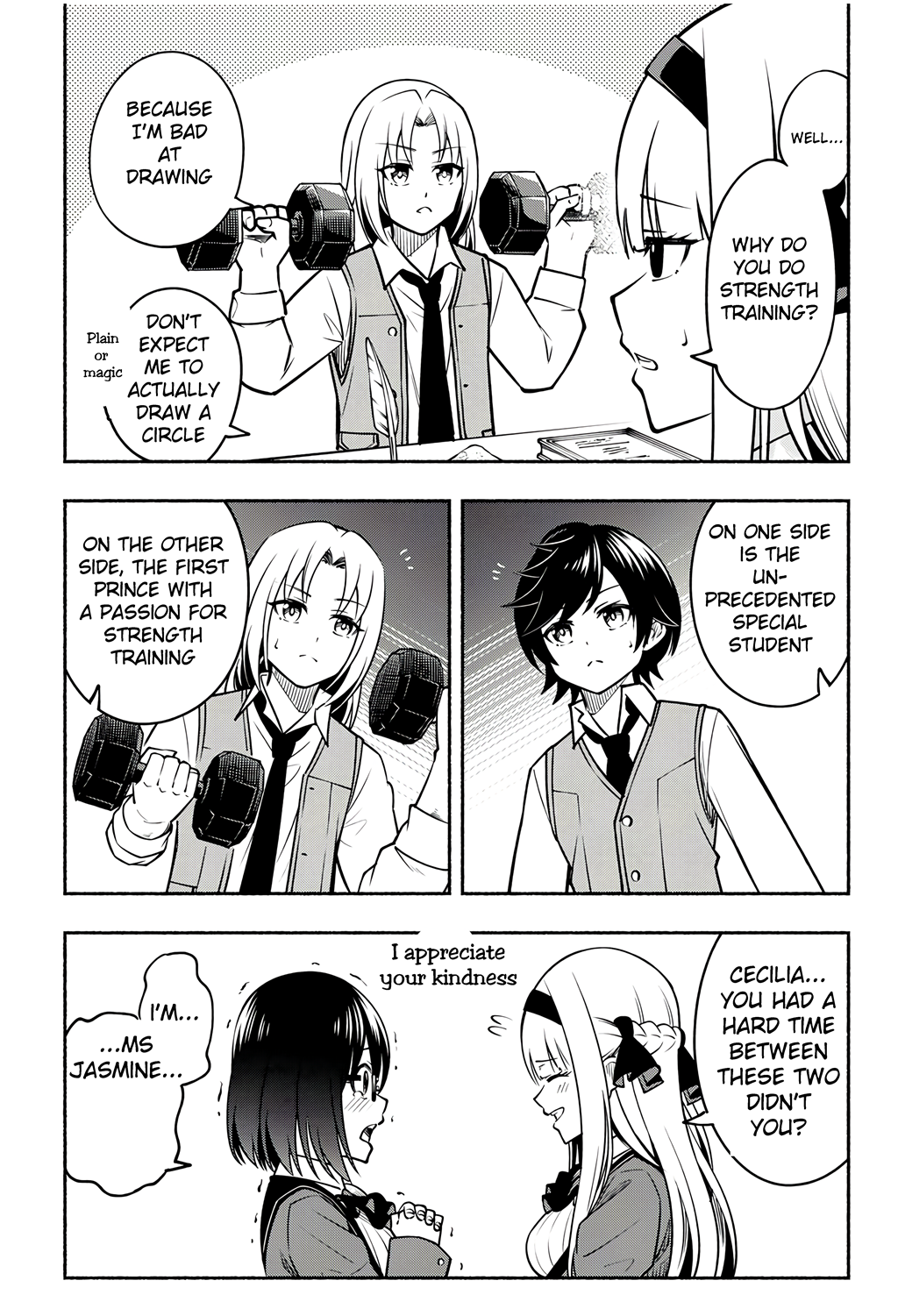 Page 24 of Chapter 5