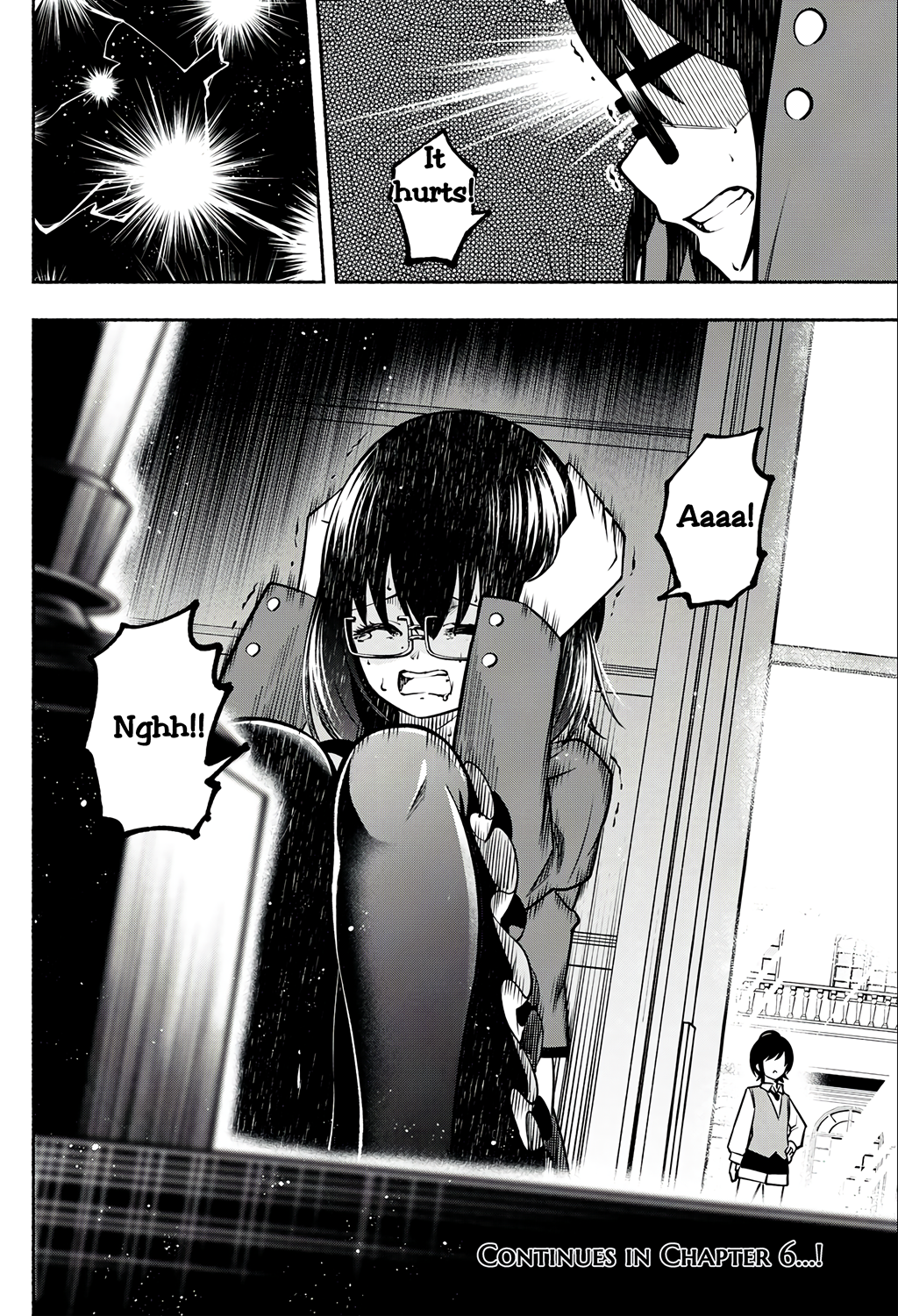 Page 34 of Chapter 5