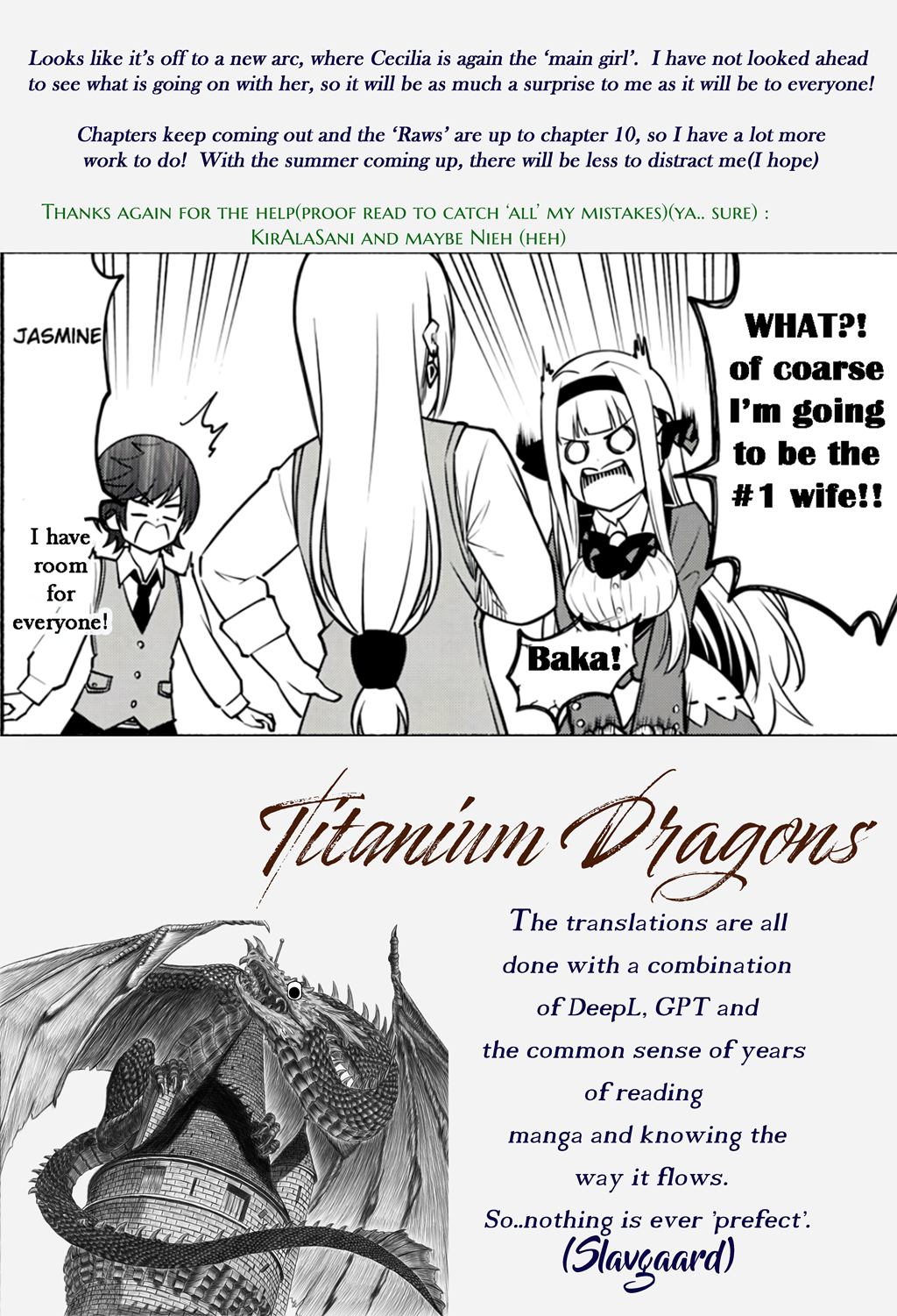 Page 35 of Chapter 5