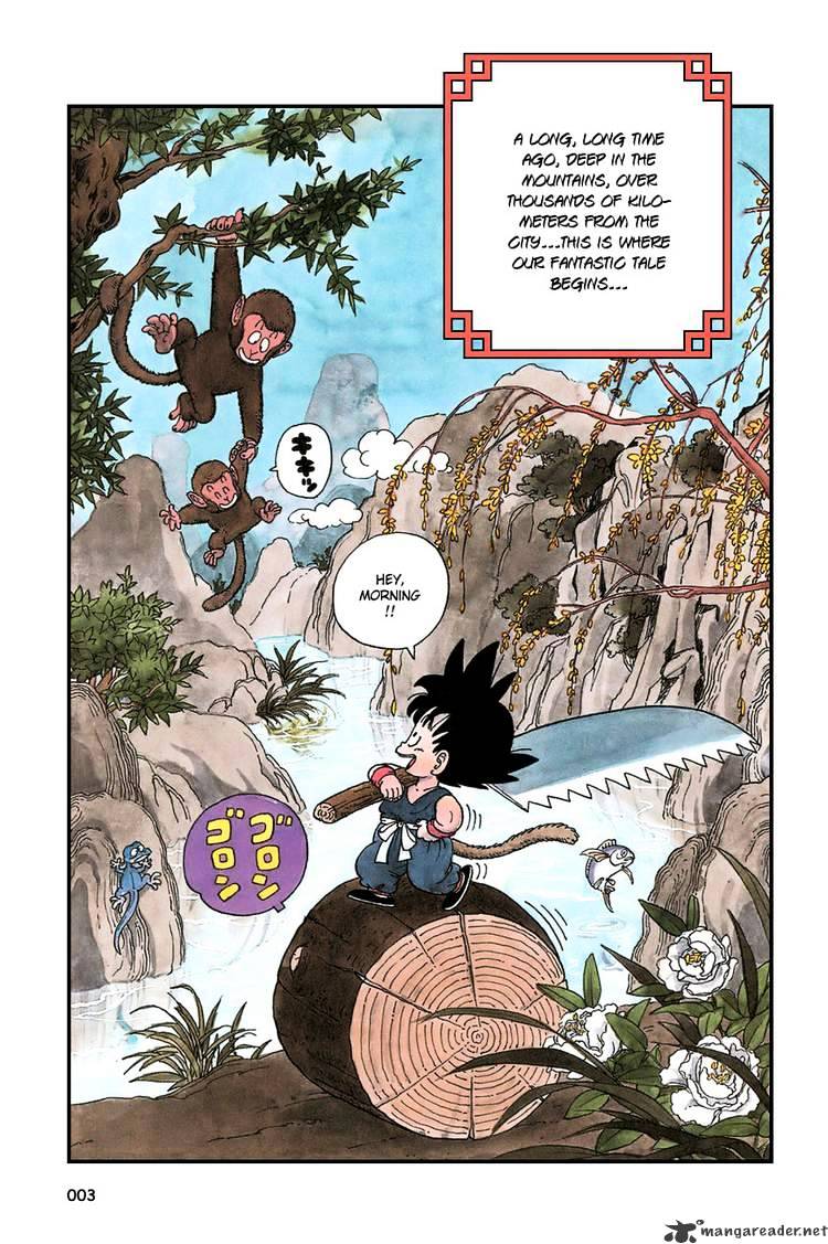 Page 5 of Chapter 1