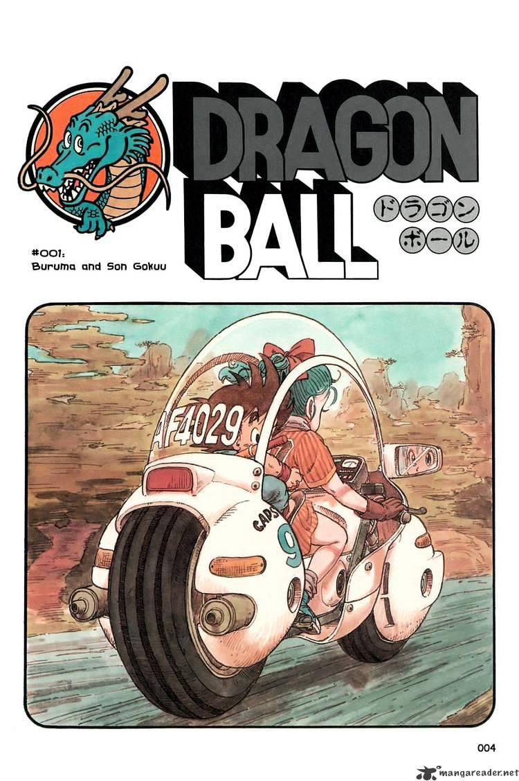 Page 6 of Chapter 1
