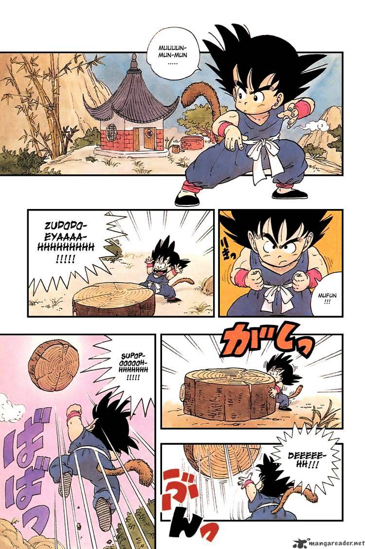 Page 7 of Chapter 1