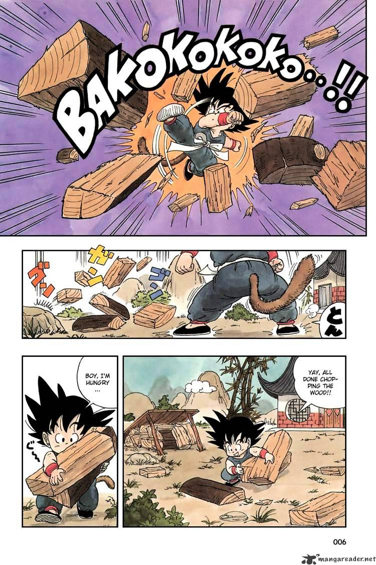 Page 8 of Chapter 1