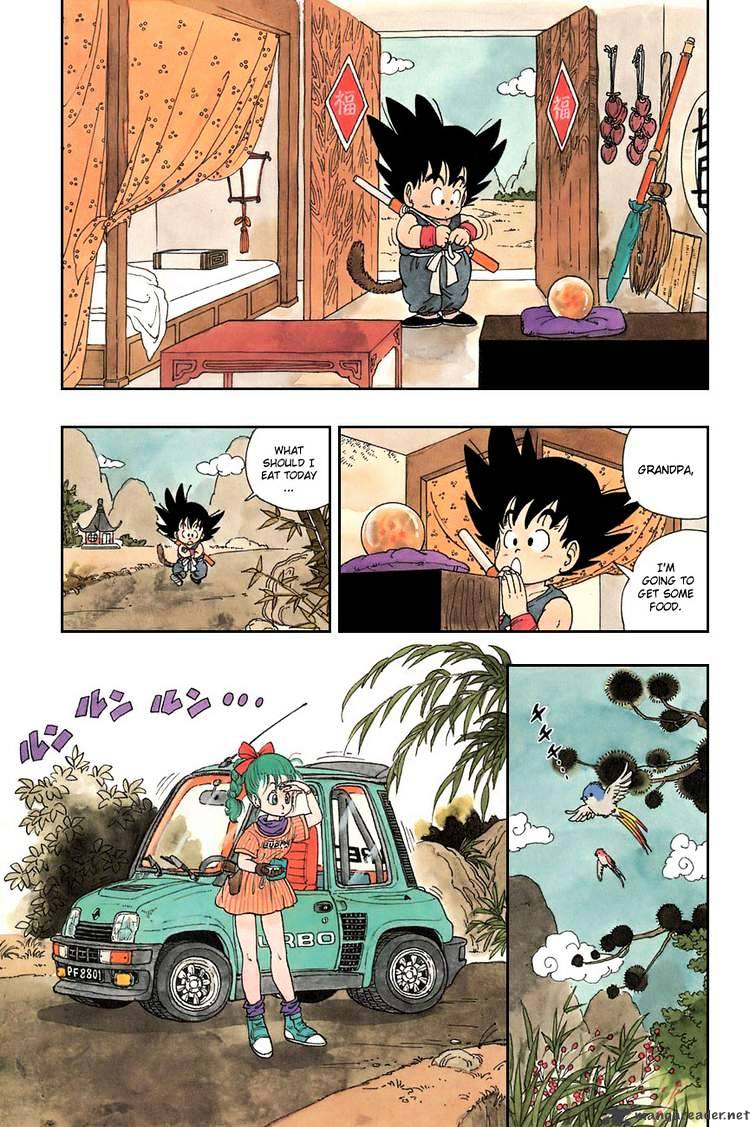 Page 9 of Chapter 1