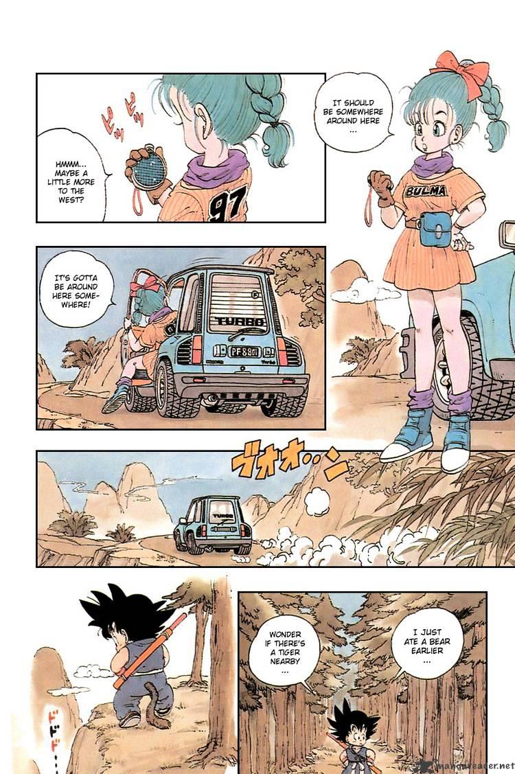 Page 10 of Chapter 1