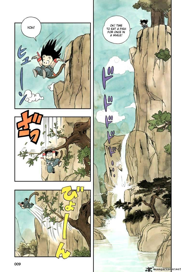 Page 11 of Chapter 1
