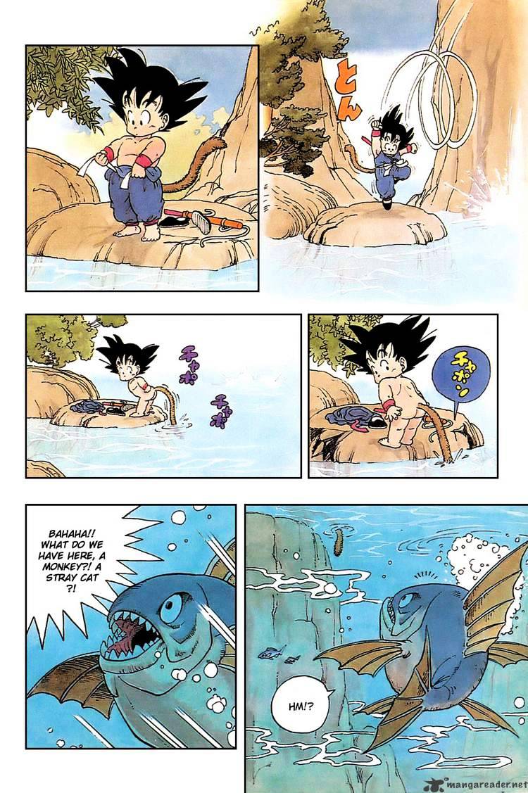 Page 12 of Chapter 1