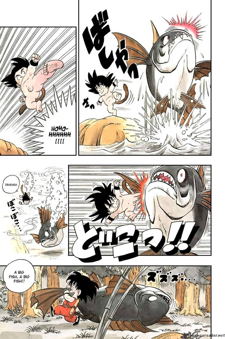 Page 13 of Chapter 1