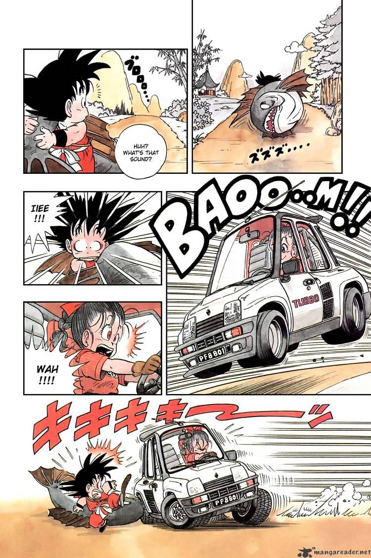 Page 14 of Chapter 1