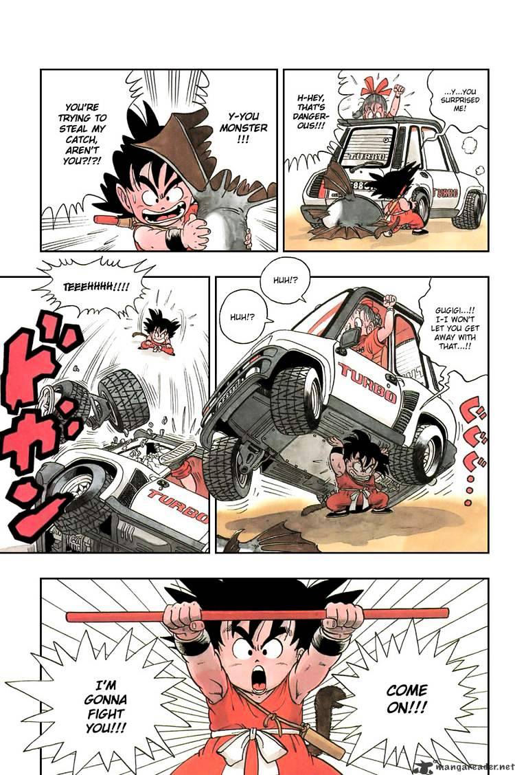 Page 15 of Chapter 1