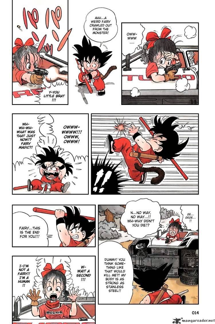 Page 16 of Chapter 1