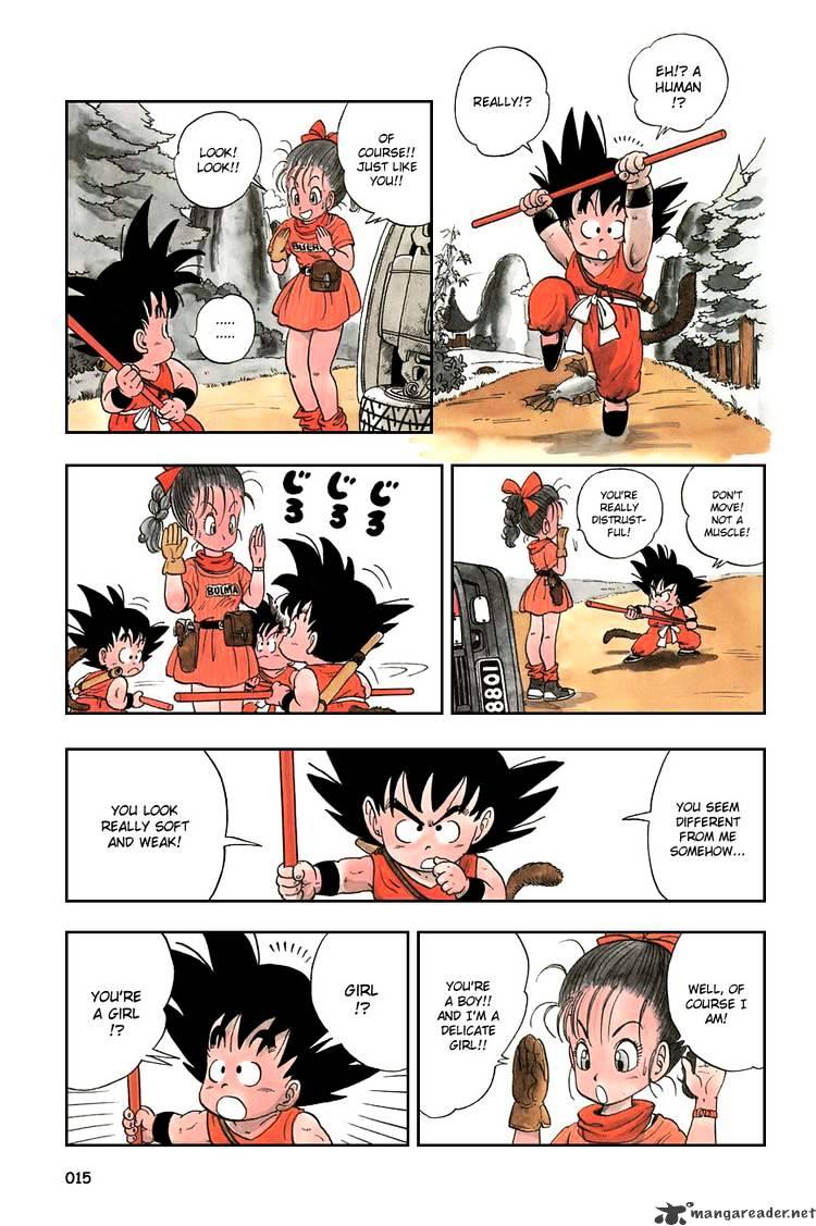 Page 17 of Chapter 1