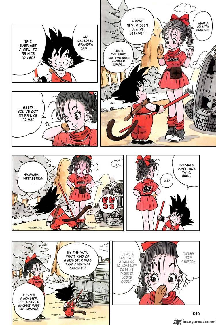 Page 18 of Chapter 1
