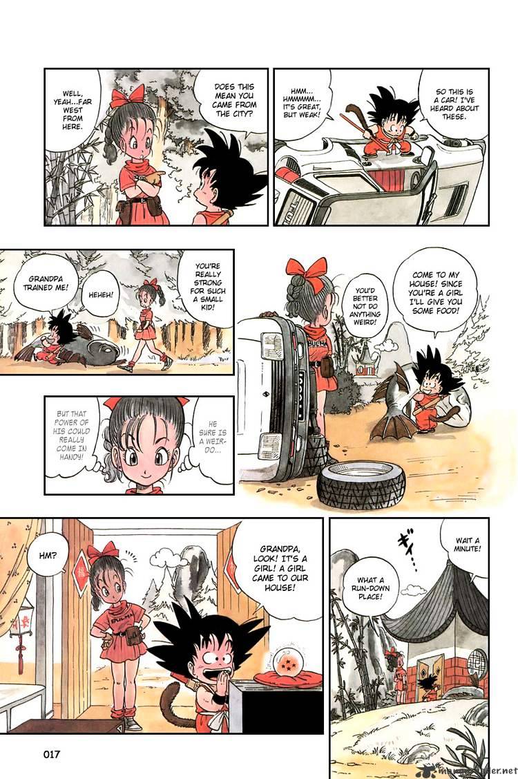 Page 19 of Chapter 1