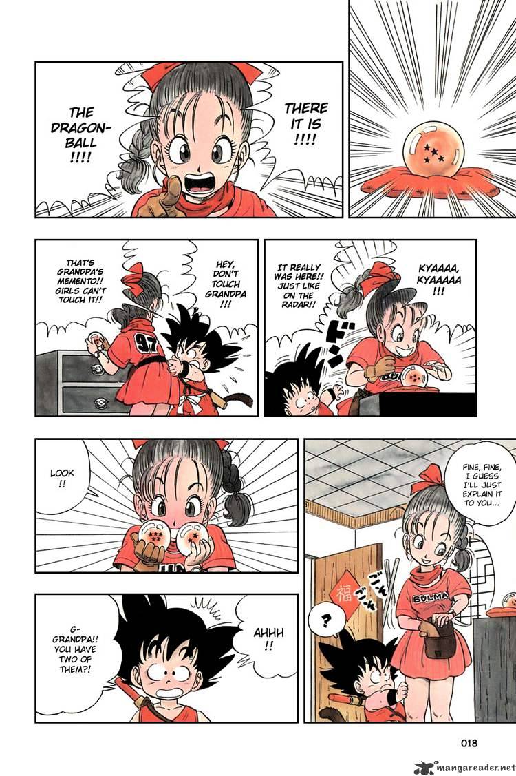 Page 20 of Chapter 1