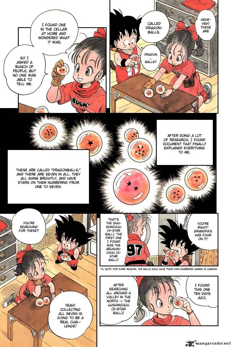 Page 21 of Chapter 1