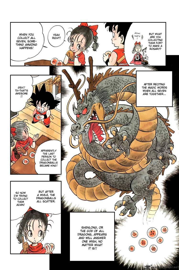 Page 22 of Chapter 1