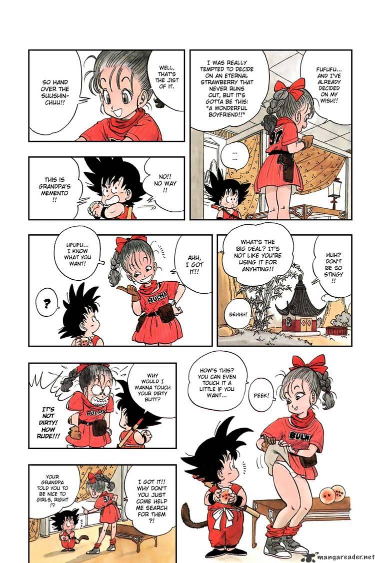 Page 23 of Chapter 1