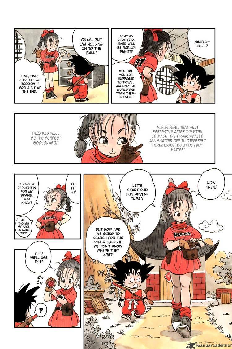 Page 24 of Chapter 1