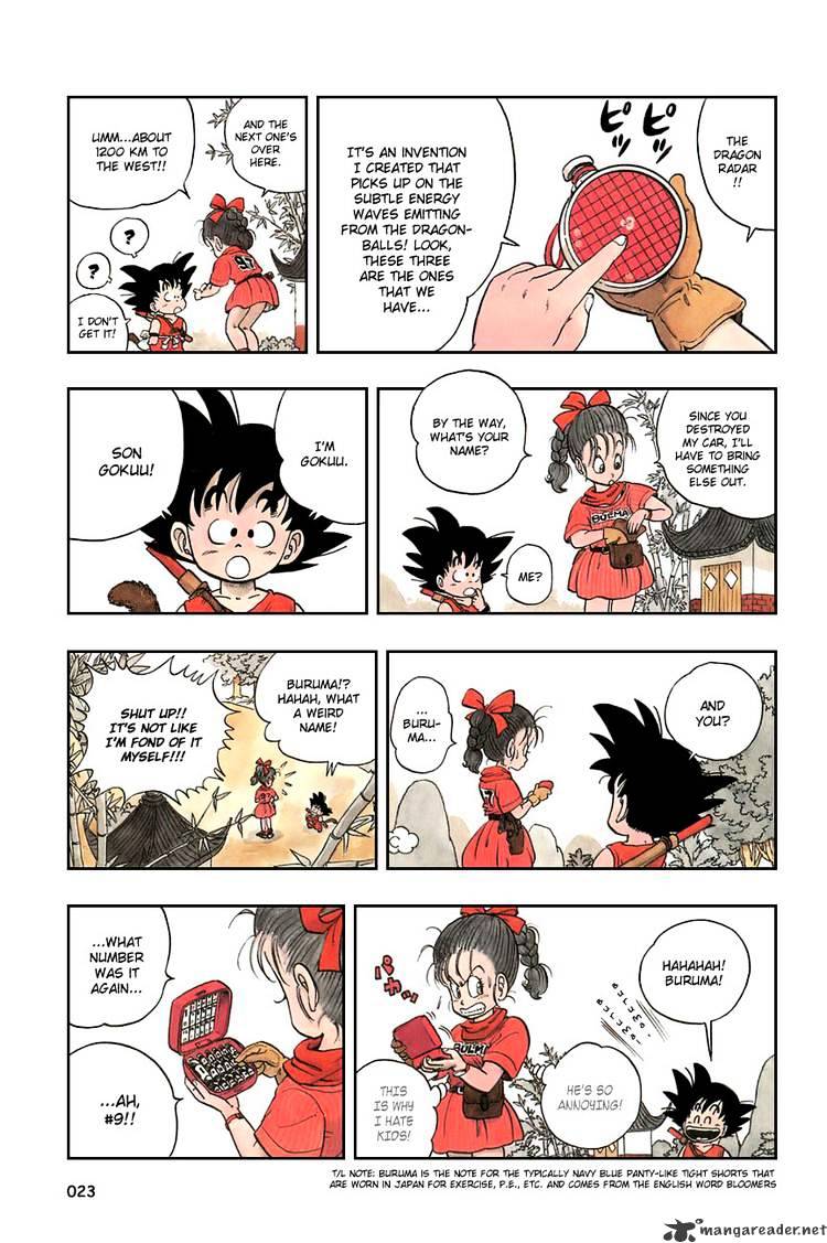 Page 25 of Chapter 1
