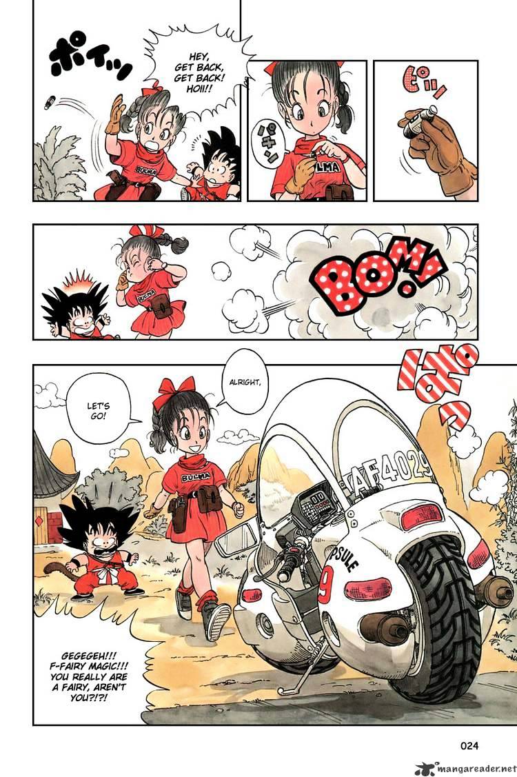 Page 26 of Chapter 1