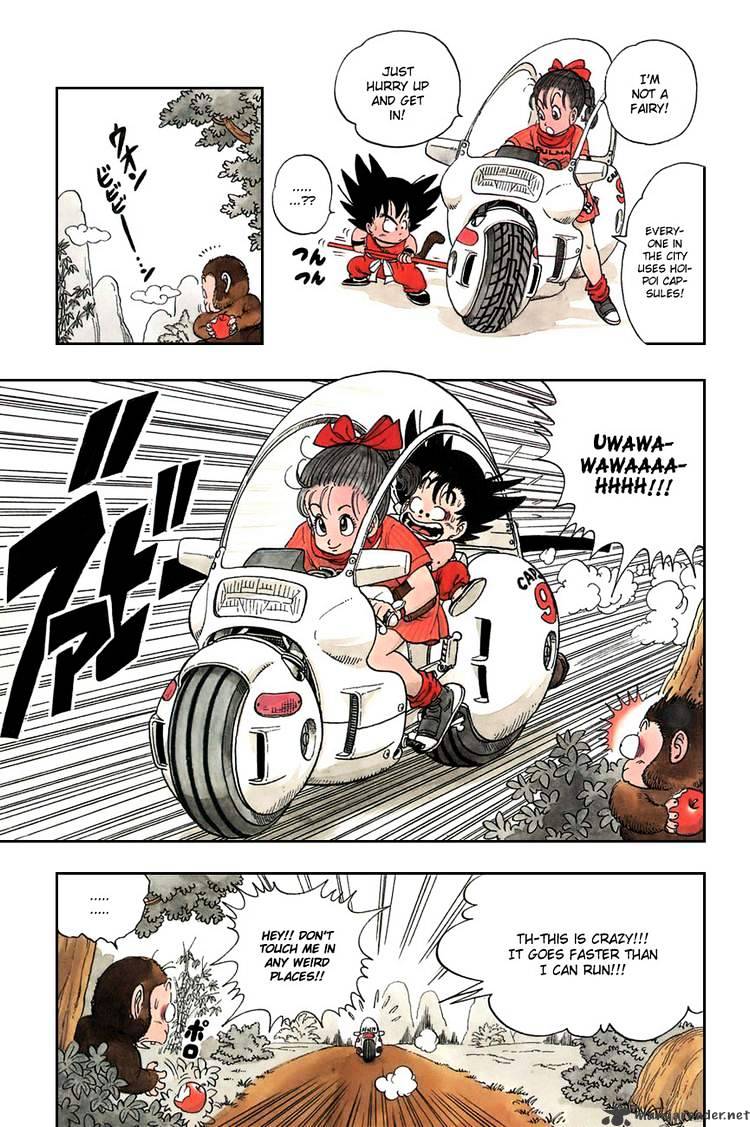 Page 27 of Chapter 1