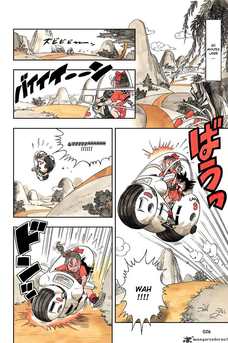Page 28 of Chapter 1