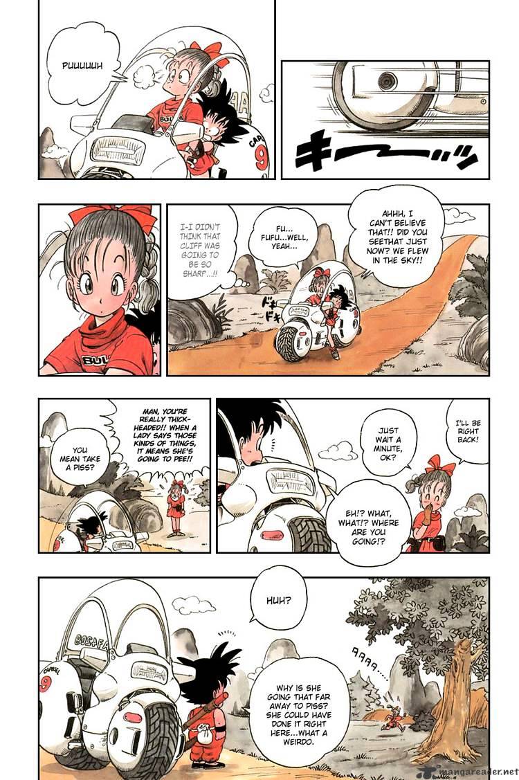 Page 29 of Chapter 1